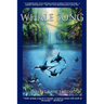 Whale Song
