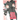 Kuma Kuma Kuma Bear (Light Novel) Vol. 17