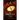 The Demon's Eye