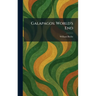 Galapagos: World's End