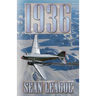 1936