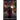 The Red Hoodie
