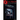 Ink Stains: A Dark Fiction Literary Anthology
