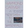 A New Path to the Waterfall