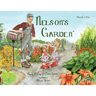 Nelson's Garden