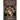 Novena to Our Lady of Sorrows: Finding Solace In Times Of Grief; A Devotional Prayer Book To Our Sorrowful Mother