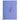 KJV Study Bible, Full-Color, Lavender Leathertouch, Indexed