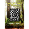 Sorgitzak: Old Forest Craft