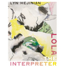 Lola the Interpreter