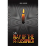The Way of the Philosopher