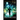 The Malfunction: Book 1 of The Deilonium Trilogy