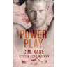 Power Play