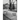 Diptych Before Dying