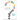 What We Ask Google: A Surprisingly Hopeful History of Humankind