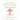 The Adverse Childhood Experiences Recovery Workbook: Heal the Hidden Wounds from Childhood Affecting Your Adult Mental and Physical Health