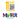 11 Plus C.E.M. Style Verbal Ability Workbook