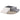 4-Piece Climb and Crawl Foam Block Play Set for Infant Baby-Black