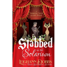 Stabbed in the Solarium