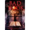 The Bad Book