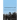 Technoskepticism: Between Possibility and Refusal
