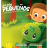Los más Pequeños