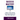 Success Mastery: A Beginner's Guide to Mastering the Inner Game, Do What You Love Online, & Build a Digital Empire