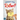 Would You Rather?, Vol. 2: The Book of Silly, Challenging, and Downright Hilarious Questions for Kids, Teens, and Adults