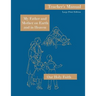 My Father and Mother on Earth and in Heaven: Large Print Teacher's Manual: Our Holy Faith Series