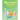 Mermaid Coloring Book For Kids Ages 4-8: A creative and fun activity for boys and girls