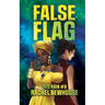 False Flag