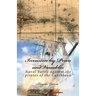 Invasion by Penn and Venables: Naval battle against the pirates of the Caribbean
