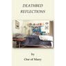 Deathbed Reflections
