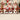 4-Pack: Christmas Doll Pendant Gifts