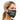 4-Pack: Fabric Non-Medical Face Masks