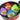 4-Pack: Silicone Egg Cooker