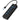 4-Port USB 3.0 USB Splitter with 3ft Extended Cable