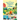 Little First Stickers Tractors and Trucks