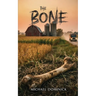 The Bone