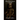 The Porcelain Child
