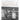 Sophus Tromholt: Starman: Photographs 1882-1883