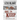 One to Keep (Nights in Bliss, Colorado Book 3)