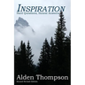 Inspiration: Hard Questions, Honest Answers