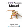 Lizard