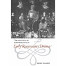The Politics of Performance in Early Renaissance Drama