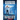 The Hypnotists (the Hypnotists, Book 1): Volume 1