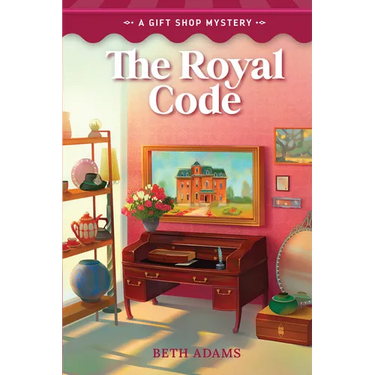 The Royal Code
