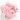 Newborn Baby Girl Boy Shoes Warm Snow Boots Toddler Infant Booties Prewalker Black White Pink