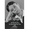 Alfalfa - The Rascal You Knew, the Character You Never Knew