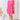 40565761-96c0-4b5d-9395-ecffc68eec8c-Max