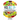 HCG Diet: HCG Diet For Beginners - The Simple Science Of Losing Weight - HCG Diet Recipes - HCG Diet Cookbook - HCG Diet Plan